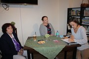 UTW Kutno img_0133.jpg